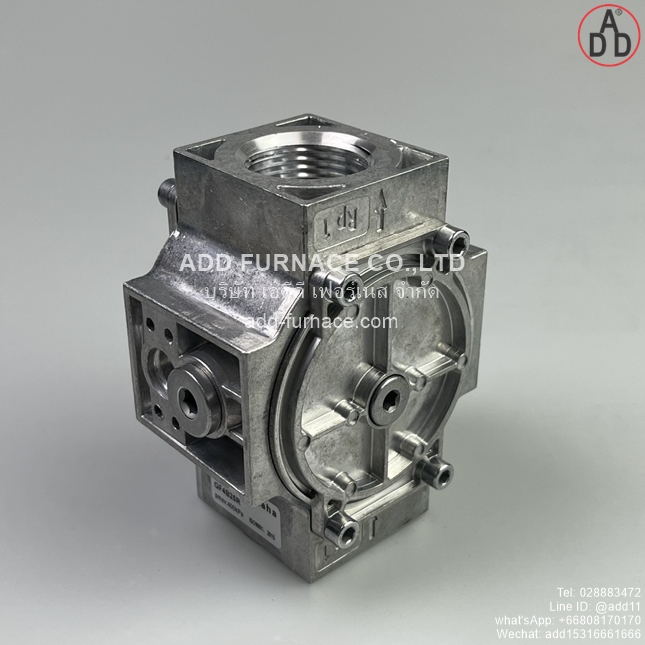 Yamataha GF4B25R (9)